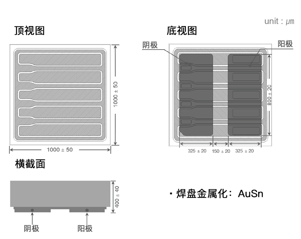 芯片主图尺寸-35-1.jpg