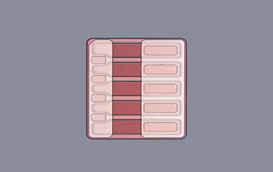 PCB-35-V2 (255nm)