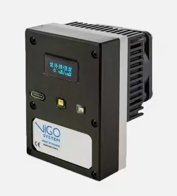 优紫｜紫外传感器配套UV LED方案应用案例